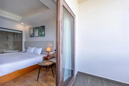 Phu Quoc Paris Beach - 67