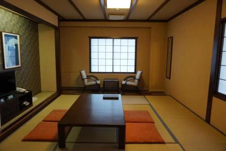 Abest Hakuba Resort - 58