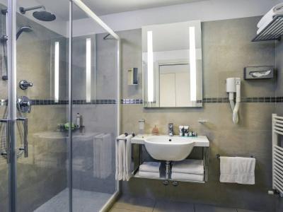 Mercure Rimini Artis - 40