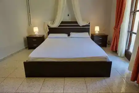 Vasilaras - 52