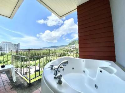 APK Resort - 41