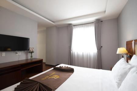 Aristo Saigon - 41