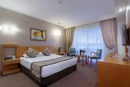 Litore Resort & Spa - Ultra All Inclusive - 35