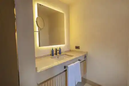 Radisson Blu Kas Adult Only - 42