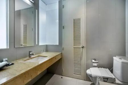 The Lantern Resorts Patong - Sha Extra Plus - 53