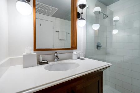 Kimpton Angler’s South Beach, An Ihg - 126