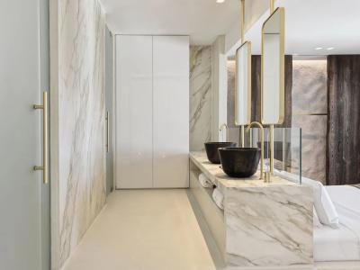Mykonos Earth Suites - 69