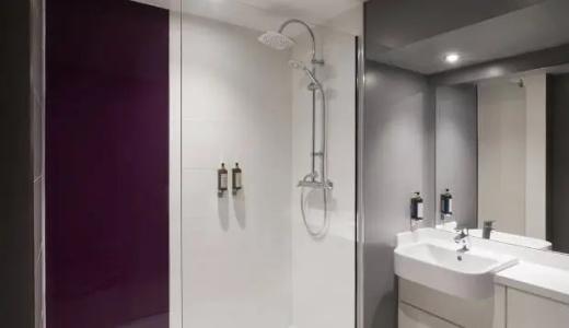 Premier Inn County Hall - 33