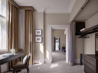 Kimpton - Fitzroy London, An Ihg - 125