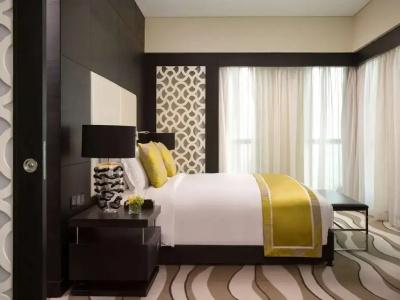 Sofitel Abu Dhabi Corniche - 50