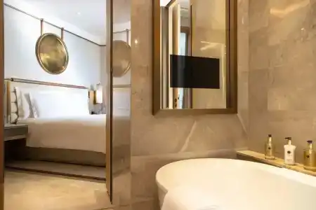 Jumeirah Muscat Bay - 75