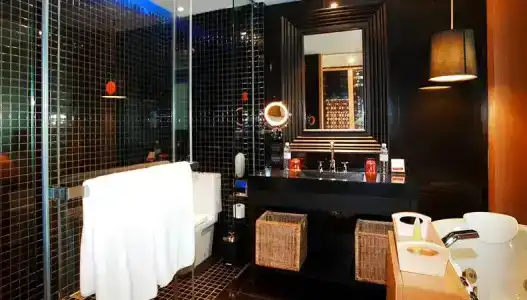 Ramada Resort By Wyndham Khao Lak - Sha Plus Extra - 45