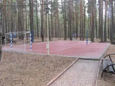 Былина - 14