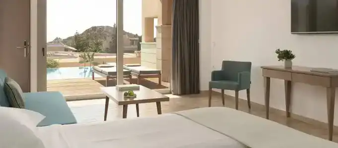 Paralos Irini Mare - 121