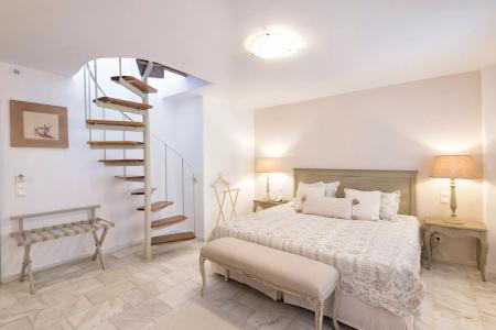 Saint Andrea Seaside Resort - 138