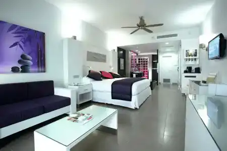 Riu Palace Peninsula - All Inclusive - 50
