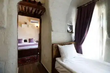 Ada Cave Suites - 32