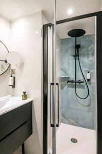 Best Western Alba - 28