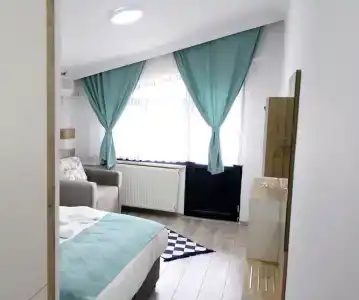 Maslina Otel - 37