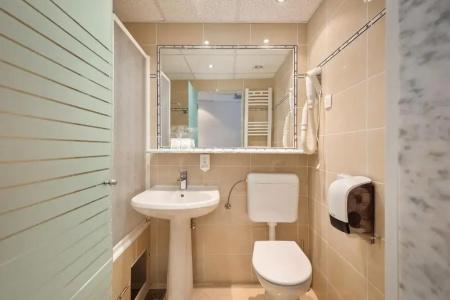 Narcis - Maslinica Hotels & Resorts - 47