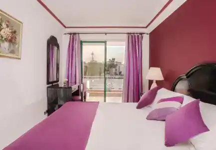 Agadir Beach Club - 94