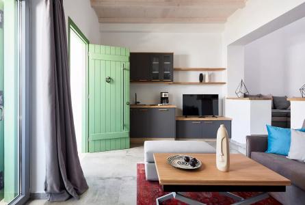 EmGard Suites Kythnos - 109