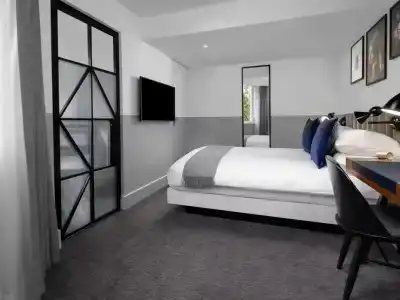 Kimpton De Witt Amsterdam, an IHG - 122