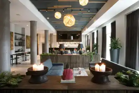 FossReykjavík - 8