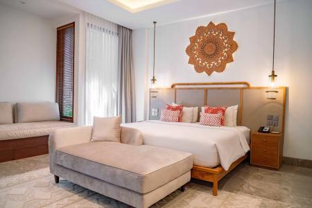 Goya Boutique Resort - 23