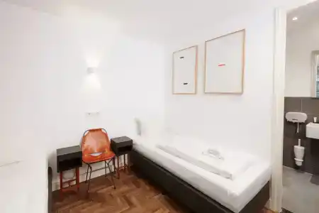 Not Hotel - 147