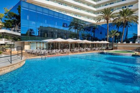 Grupotel Taurus Park - 22