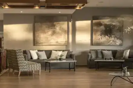Kontokali Bay & Spa - 1