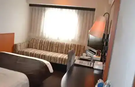 Listel Shinjuku - 36