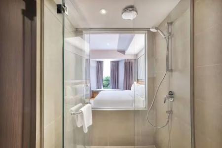 Peninsula Excelsior - 56