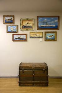 The Frogs_Guest House - 66