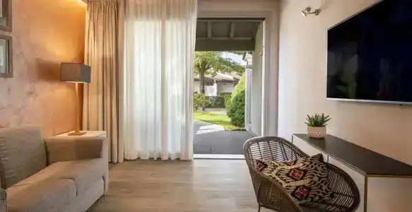 Splendido Bay Luxury Spa - 72