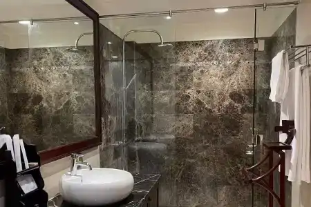 Victoria Phan Thiet Beach Resort & Spa - 46