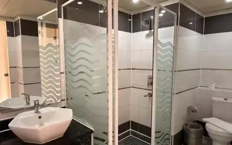 Royal Regency Club - 47