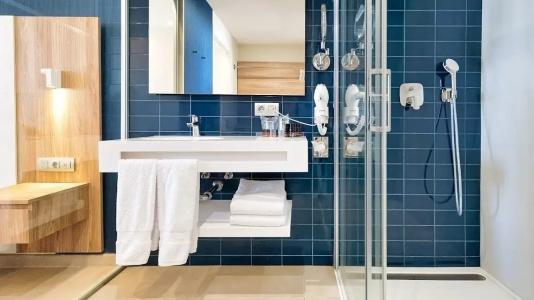 Club Maspalomas Suites & Spa - Adults Only - 41