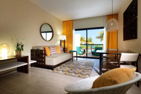 Trs Cap Cana - Adults Only - 55