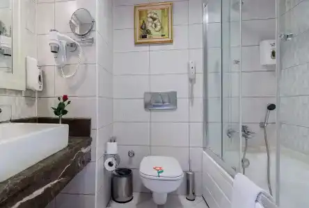 Alba Queen - Ultra All Inclusive - 34
