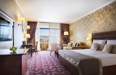 Remisens Premium Metropol - 61