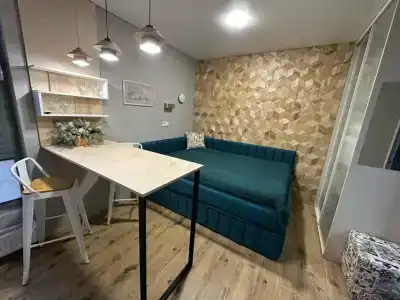 Светелка в Куб_в_Кубе - 107