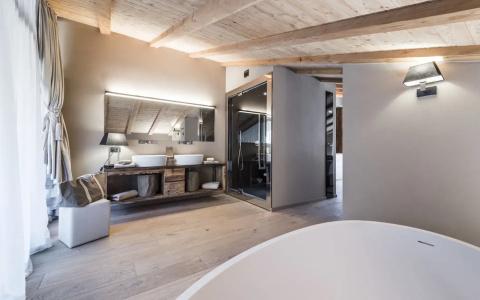 Montchalet - 29