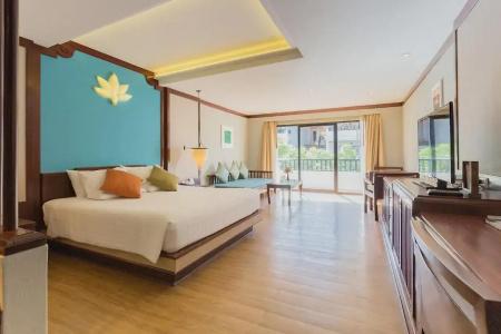Kandabuuri Samui - 30