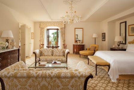 Four Seasons Firenze - 97