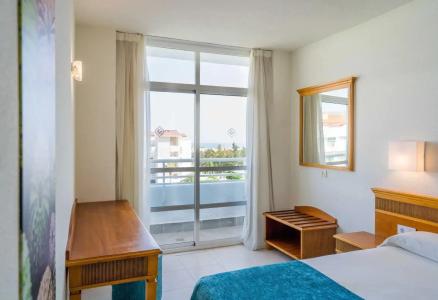 Gara Suites Golf & Spa - 58
