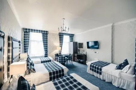 Argyll - 34
