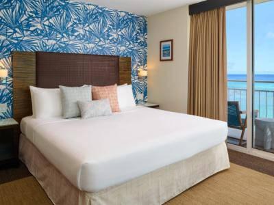 Kaimana Beach - 74