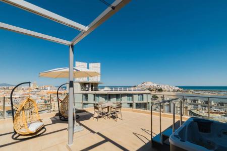 Ágora Spa & Resort - 72